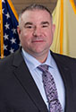 Trevor Beatty